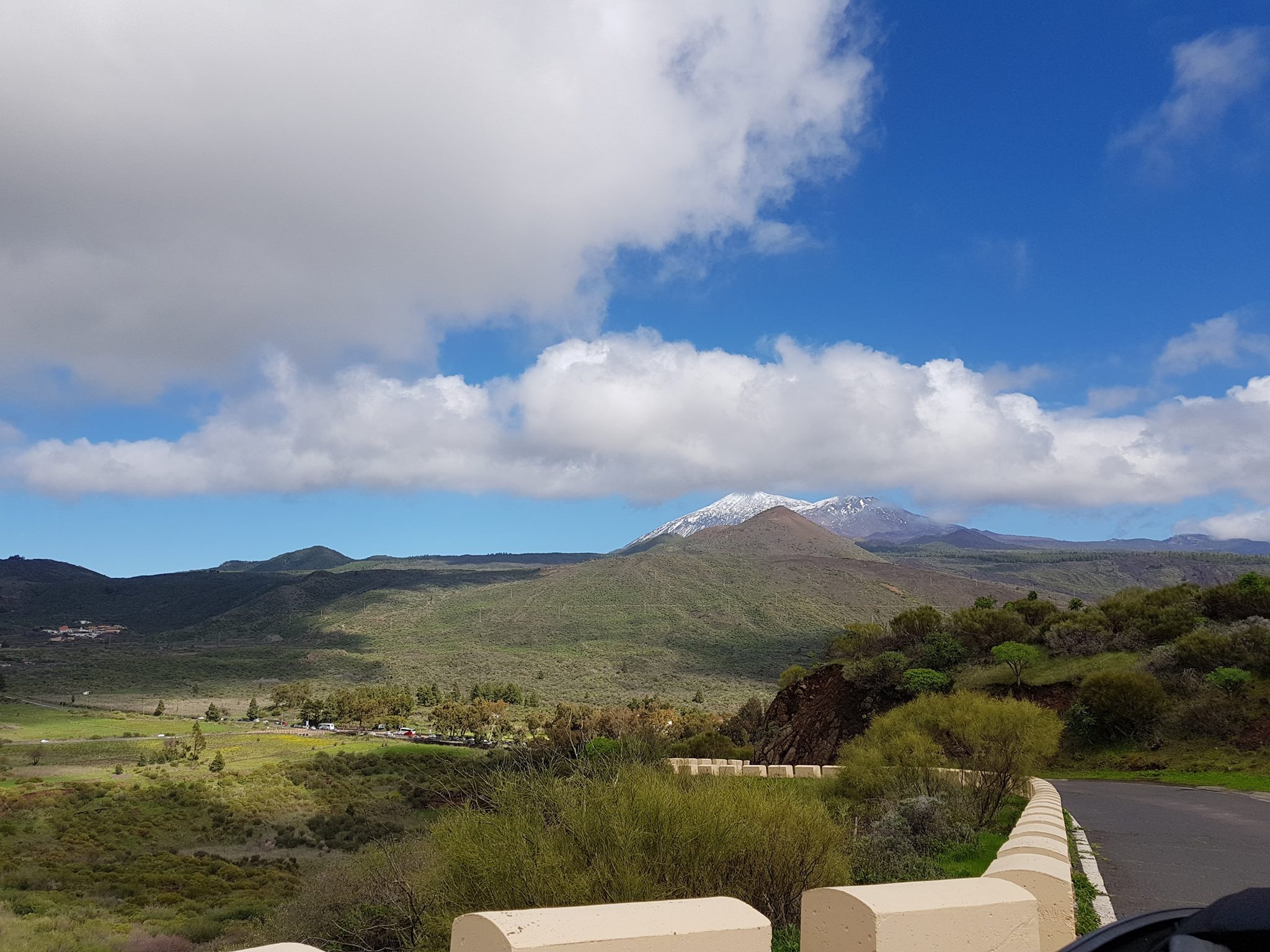 Teide2